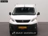 Peugeot Expert 120pk 4x4 Dangel L3H1 Dubbel Cabine Imperiaal Airco Cruise L3 A/C Towbar Cruise control Foto 28 thumbnail