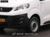 Peugeot Expert 120pk 4x4 Dangel L3H1 Dubbel Cabine Imperiaal Airco Cruise L3 A/C Towbar Cruise control Foto 29 thumbnail