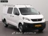 Peugeot Expert 120pk 4x4 Dangel L3H1 Dubbel Cabine Imperiaal Airco Cruise L3 A/C Towbar Cruise control Foto 3 thumbnail
