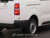 Peugeot Expert 120pk 4x4 Dangel L3H1 Dubbel Cabine Imperiaal Airco Cruise L3 A/C Towbar Cruise control Foto 30 thumbnail