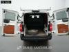Peugeot Expert 120pk 4x4 Dangel L3H1 Dubbel Cabine Imperiaal Airco Cruise L3 A/C Towbar Cruise control Foto 6 thumbnail