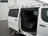 Peugeot Expert 120pk 4x4 Dangel L3H1 Dubbel Cabine Imperiaal Airco Cruise L3 A/C Towbar Cruise control Foto 7 thumbnail