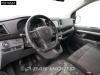 Peugeot Expert 120pk 4x4 Dangel L3H1 Dubbel Cabine Imperiaal Airco Cruise L3 A/C Towbar Cruise control Foto 8 thumbnail