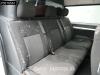 Peugeot Expert 120pk 4x4 Dangel L3H1 Dubbel Cabine Imperiaal Airco Cruise L3 A/C Towbar Cruise control Foto 9 thumbnail