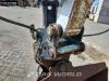 Bobcat E88 A/C - Like New! Foto 12 thumbnail
