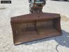 Bobcat E88 A/C - Like New! Foto 14 thumbnail