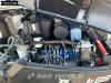 Bobcat E88 A/C - Like New! Foto 19 thumbnail