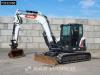 Bobcat E88 A/C - Like New! Foto 2 thumbnail