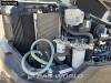 Bobcat E88 A/C - Like New! Foto 20 thumbnail
