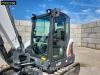 Bobcat E88 A/C - Like New! Foto 21 thumbnail