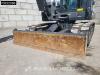 Bobcat E88 A/C - Like New! Foto 24 thumbnail