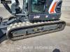 Bobcat E88 A/C - Like New! Foto 25 thumbnail