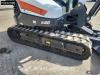 Bobcat E88 A/C - Like New! Foto 26 thumbnail