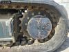 Bobcat E88 A/C - Like New! Foto 29 thumbnail