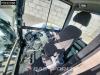 Bobcat E88 A/C - Like New! Foto 30 thumbnail
