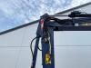 New Holland MH2.6 - German Machine / Blade / Triple Boom Foto 15 thumbnail