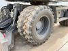 New Holland MH2.6 - German Machine / Blade / Triple Boom Foto 23 thumbnail