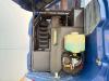 New Holland MH2.6 - German Machine / Blade / Triple Boom Foto 25 thumbnail
