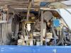 New Holland MH2.6 - German Machine / Blade / Triple Boom Foto 27 thumbnail
