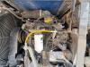 New Holland MH2.6 - German Machine / Blade / Triple Boom Foto 28 thumbnail
