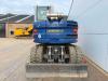 New Holland MH2.6 - German Machine / Blade / Triple Boom Foto 4 thumbnail