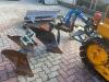 ITMA 503 Foto 15 thumbnail