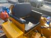 ITMA 503 Foto 22 thumbnail