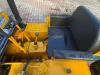ITMA 503 Foto 23 thumbnail