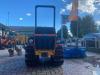 ITMA 503 Foto 7 thumbnail