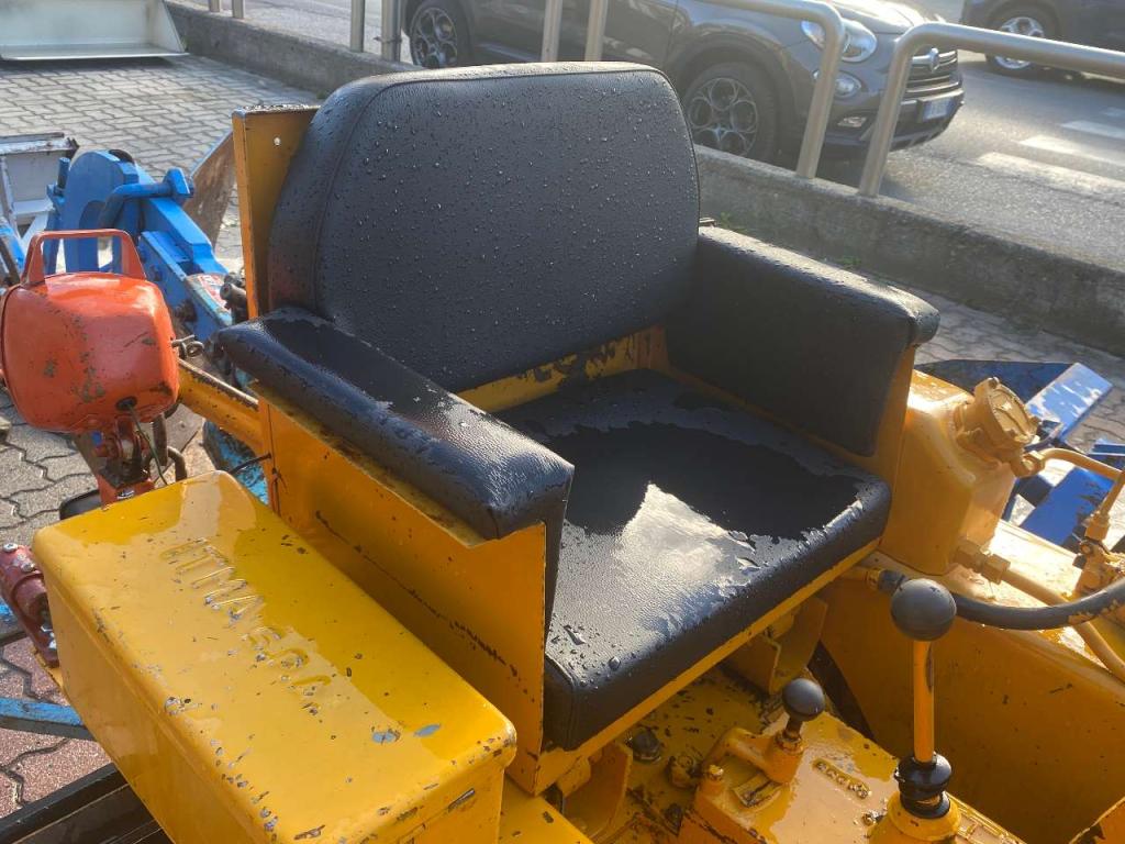 ITMA 503 Foto 22