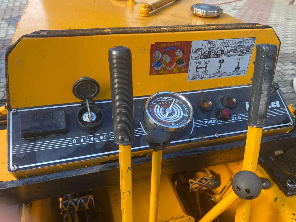 ITMA 503 Foto 24