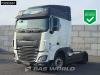 Daf XF 460 XF 4X2 SC ACC LED Euro 6 Foto 1 thumbnail