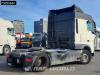 Daf XF 460 XF 4X2 SC ACC LED Euro 6 Foto 12 thumbnail