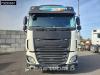 Daf XF 460 XF 4X2 SC ACC LED Euro 6 Foto 14 thumbnail