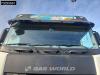 Daf XF 460 XF 4X2 SC ACC LED Euro 6 Foto 16 thumbnail