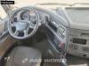 Daf XF 460 XF 4X2 SC ACC LED Euro 6 Foto 17 thumbnail