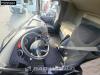 Daf XF 460 XF 4X2 SC ACC LED Euro 6 Foto 18 thumbnail