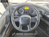Daf XF 460 XF 4X2 SC ACC LED Euro 6 Foto 21 thumbnail