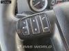 Daf XF 460 XF 4X2 SC ACC LED Euro 6 Foto 22 thumbnail
