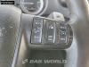 Daf XF 460 XF 4X2 SC ACC LED Euro 6 Foto 23 thumbnail