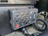 Daf XF 460 XF 4X2 SC ACC LED Euro 6 Foto 24 thumbnail