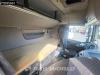 Daf XF 460 XF 4X2 SC ACC LED Euro 6 Foto 26 thumbnail