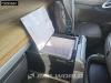 Daf XF 460 XF 4X2 SC ACC LED Euro 6 Foto 28 thumbnail