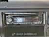 Daf XF 460 XF 4X2 SC ACC LED Euro 6 Foto 29 thumbnail