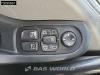 Daf XF 460 XF 4X2 SC ACC LED Euro 6 Foto 30 thumbnail