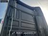 Daf XF 460 XF 4X2 SC ACC LED Euro 6 Foto 5 thumbnail