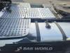 Daf XF 460 XF 4X2 SC ACC LED Euro 6 Foto 6 thumbnail