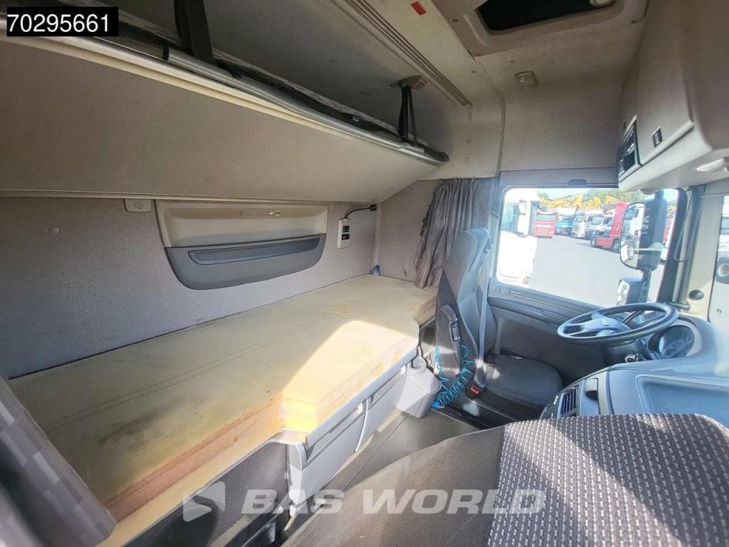 Daf XF 460 XF 4X2 SC ACC LED Euro 6 Foto 26