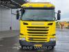 Scania G410 4X2 NL-Combi Abscheppwagen Recovery vehicle Winch Retarder Euro 6 Foto 11 thumbnail