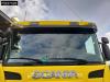 Scania G410 4X2 NL-Combi Abscheppwagen Recovery vehicle Winch Retarder Euro 6 Foto 12 thumbnail